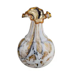 Small Holloway Vase