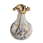 Small Holloway Vase
