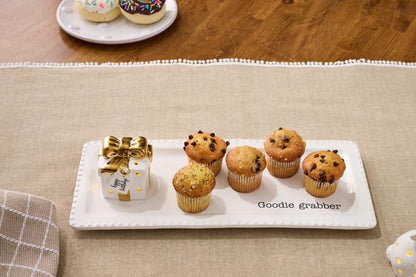 Good Grabber Accessories Tray