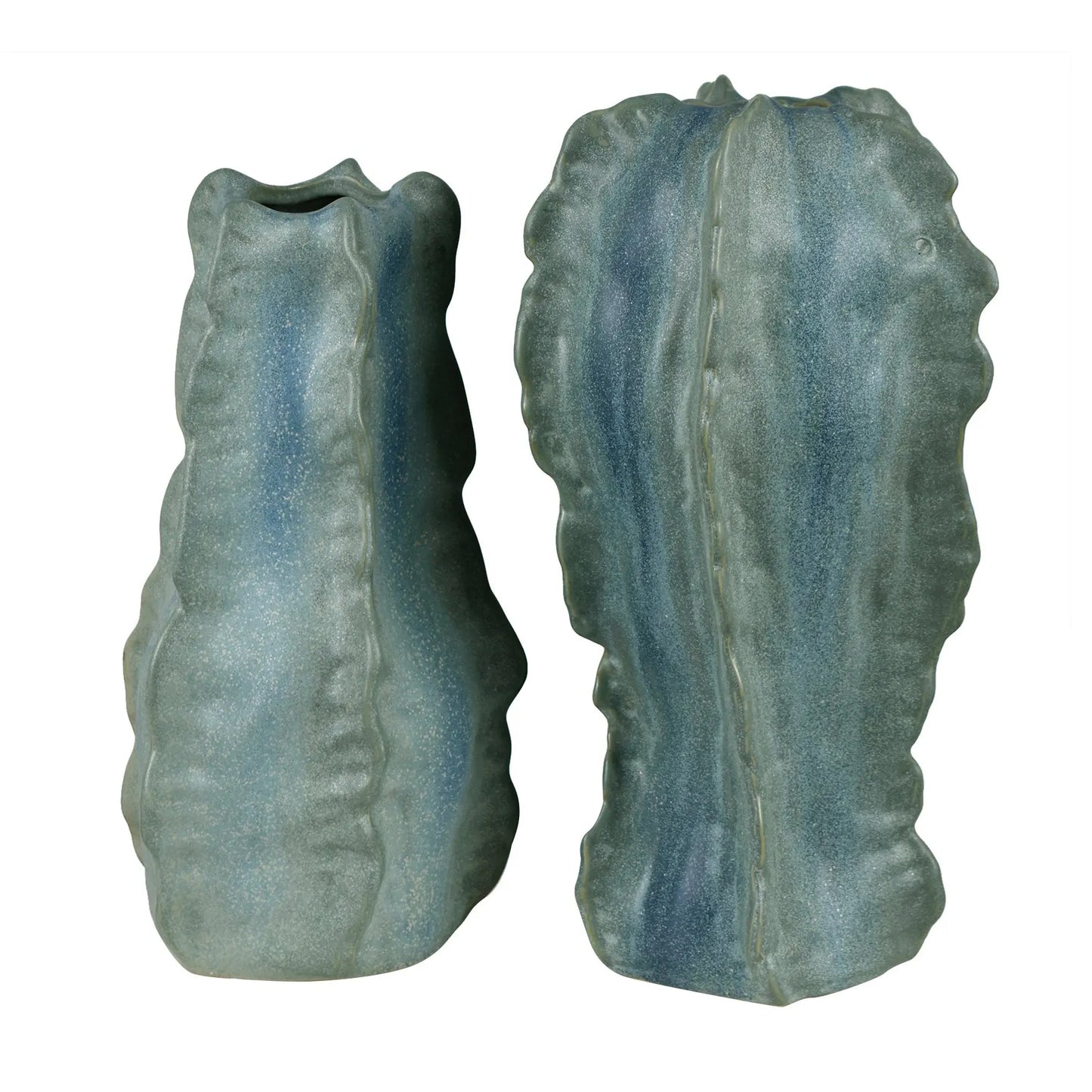 Alesia Vases, set 2