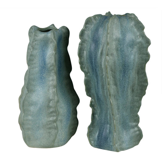 Alesia Vases, set 2