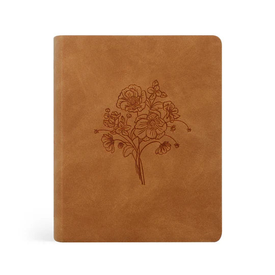 Amelia CSB Notetaking Bible