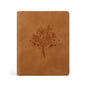 Amelia CSB Notetaking Bible