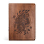 Aurora- ESV Study Bible