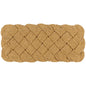 Braided Rope Doormat - Large