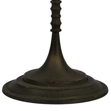 Spencer Accent Table