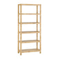 Barbados Etagere