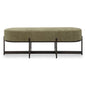 Merino Bench