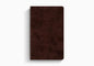 ESV Thinline Bible