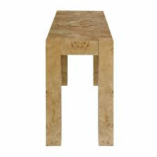 Bromo Console Table S0075-9965