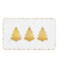 Gold Tree Cheese Board