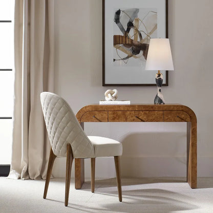 Rocco Desk