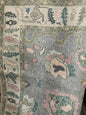 2’ x 12’ Runner