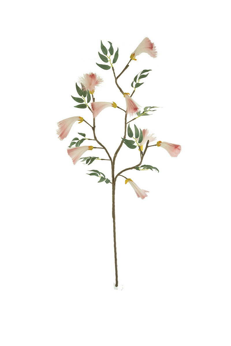 Light Pink String Stem