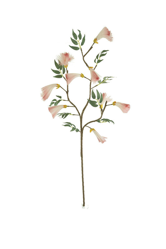 Light Pink String Stem