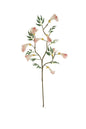 Light Pink String Stem