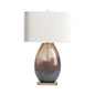 noah table lamp
