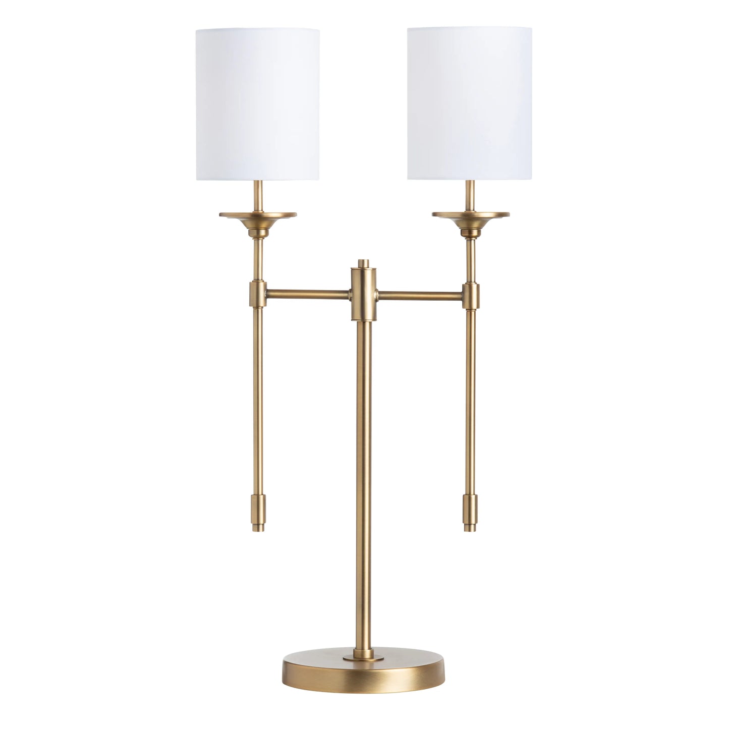 olympia table lamp
