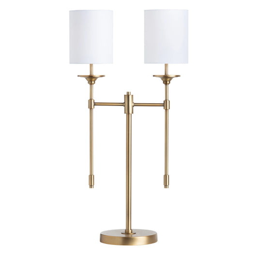 olympia table lamp