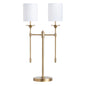 olympia table lamp