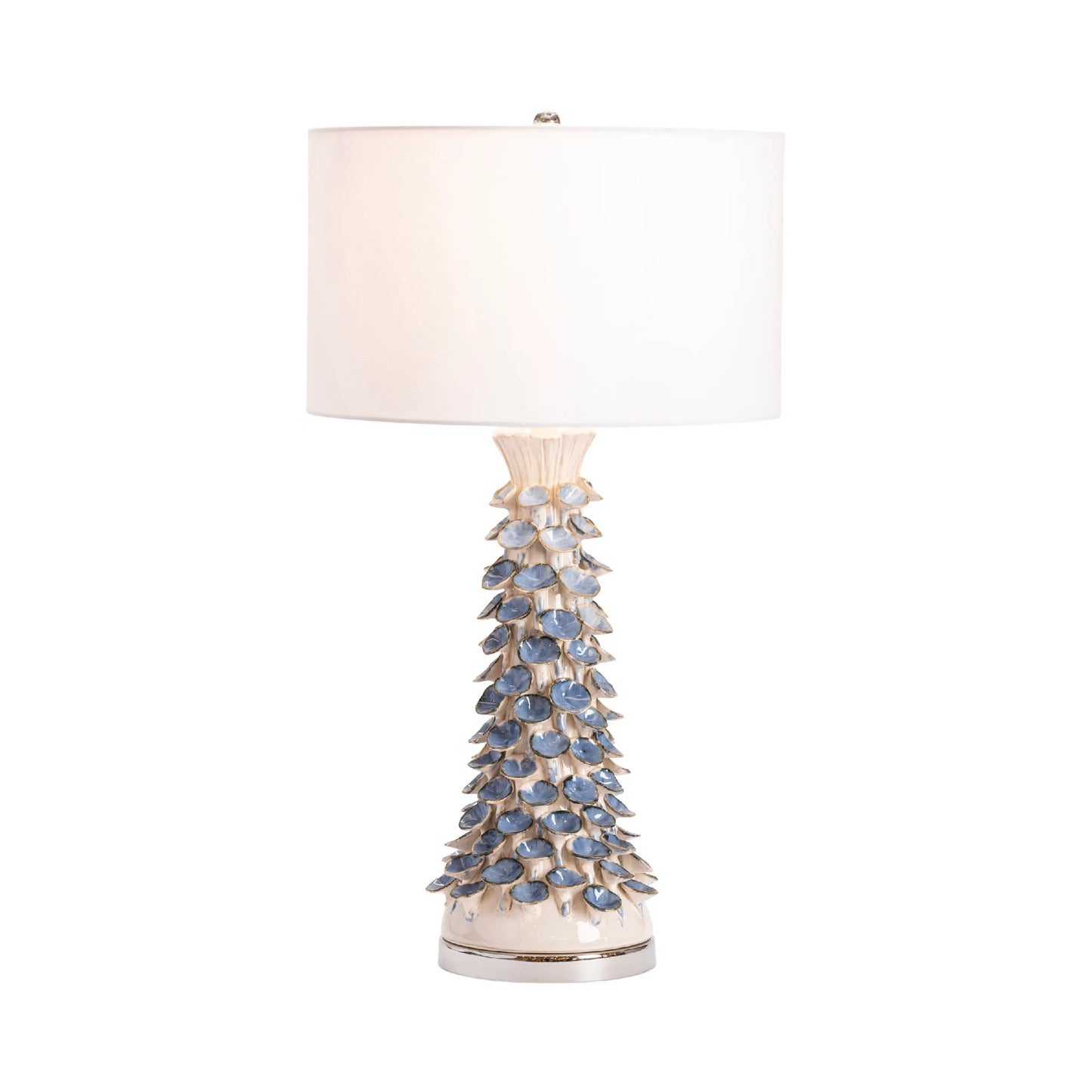 Hanalei Lamp
