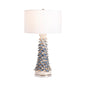 Hanalei Lamp