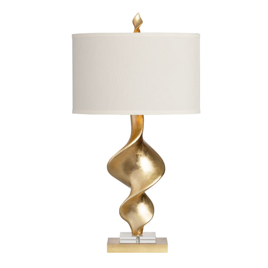 summit table lamp