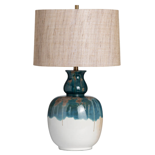 Ripley Lamp