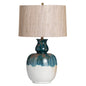 Ripley Lamp