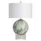 solace table lamp