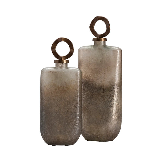 small valentina vase
