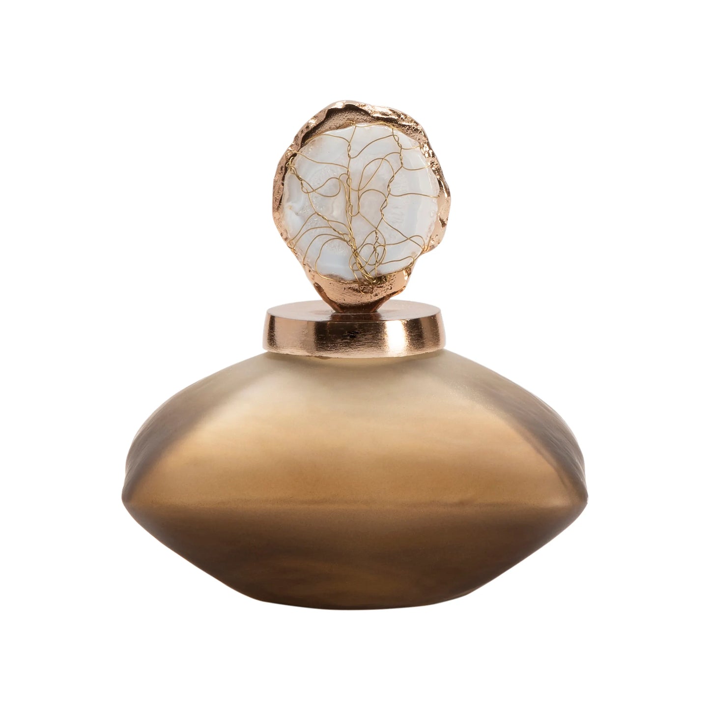 small esme bottle