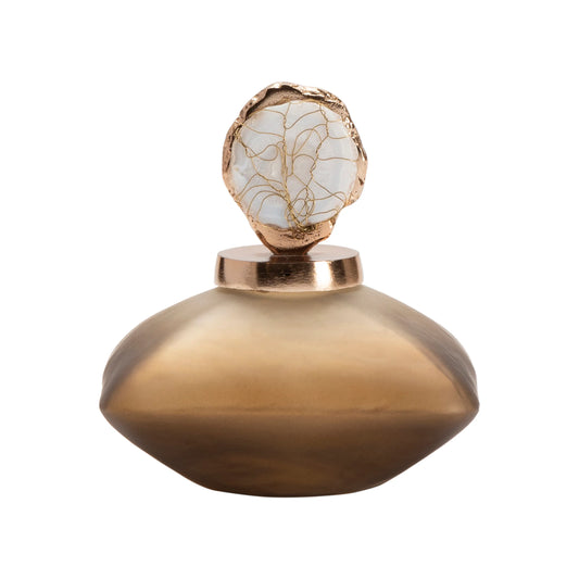 small esme bottle