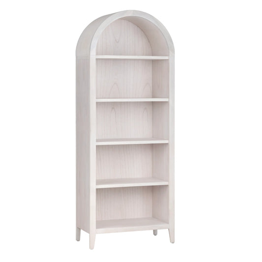 serenity etagere