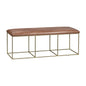 Hammond Bench