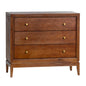 sheridan chest