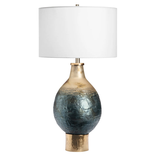beverly table lamp