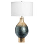 beverly table lamp