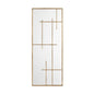 Mazie Floor Mirror