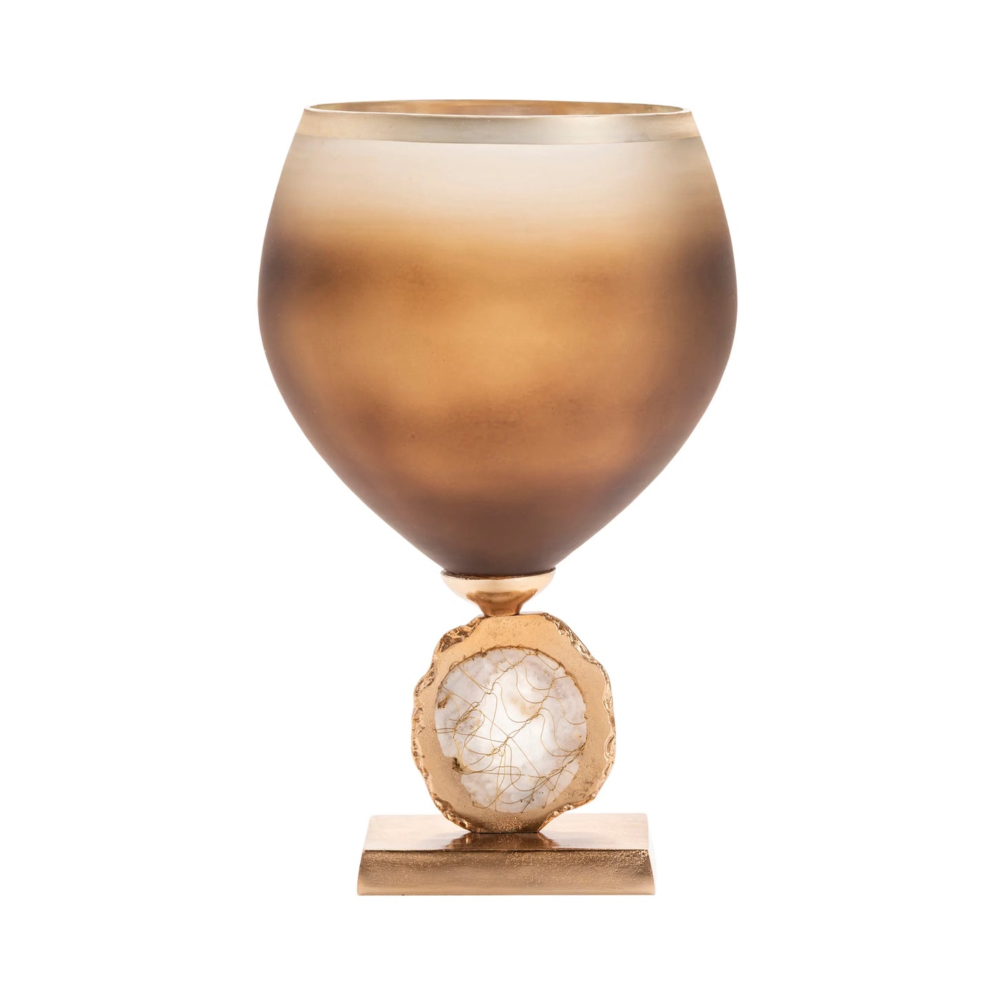 large esme vase