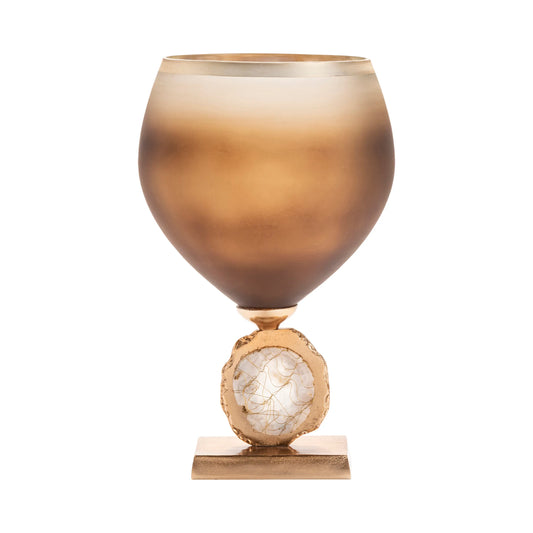 large esme vase