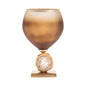 large esme vase