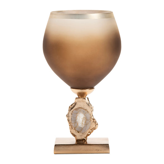 Medium esme vase