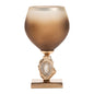Medium esme vase