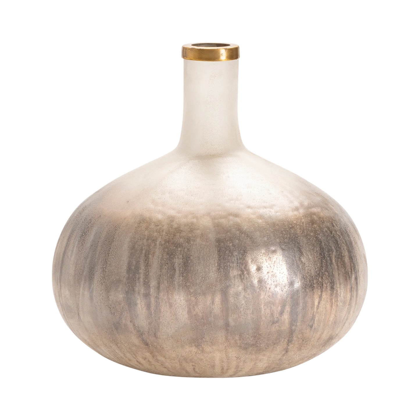 small astra vase