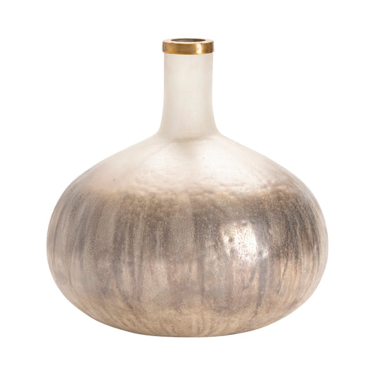 small astra vase
