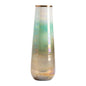 large rowan vase