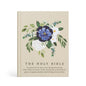 Charleston CSB Notetaking Bible