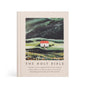 Concord CSB Notetaking Bible