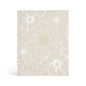 Cordova NLT Notetaking Bible
